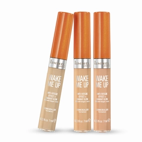 Rimmel London Wake Me Up Concealer 7ml