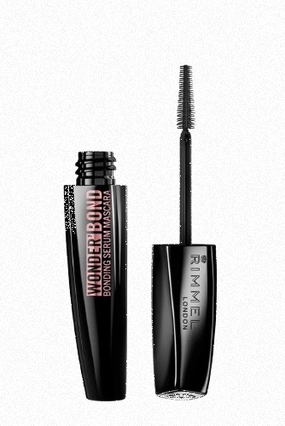 Rimmel London Wonder Black Mascra