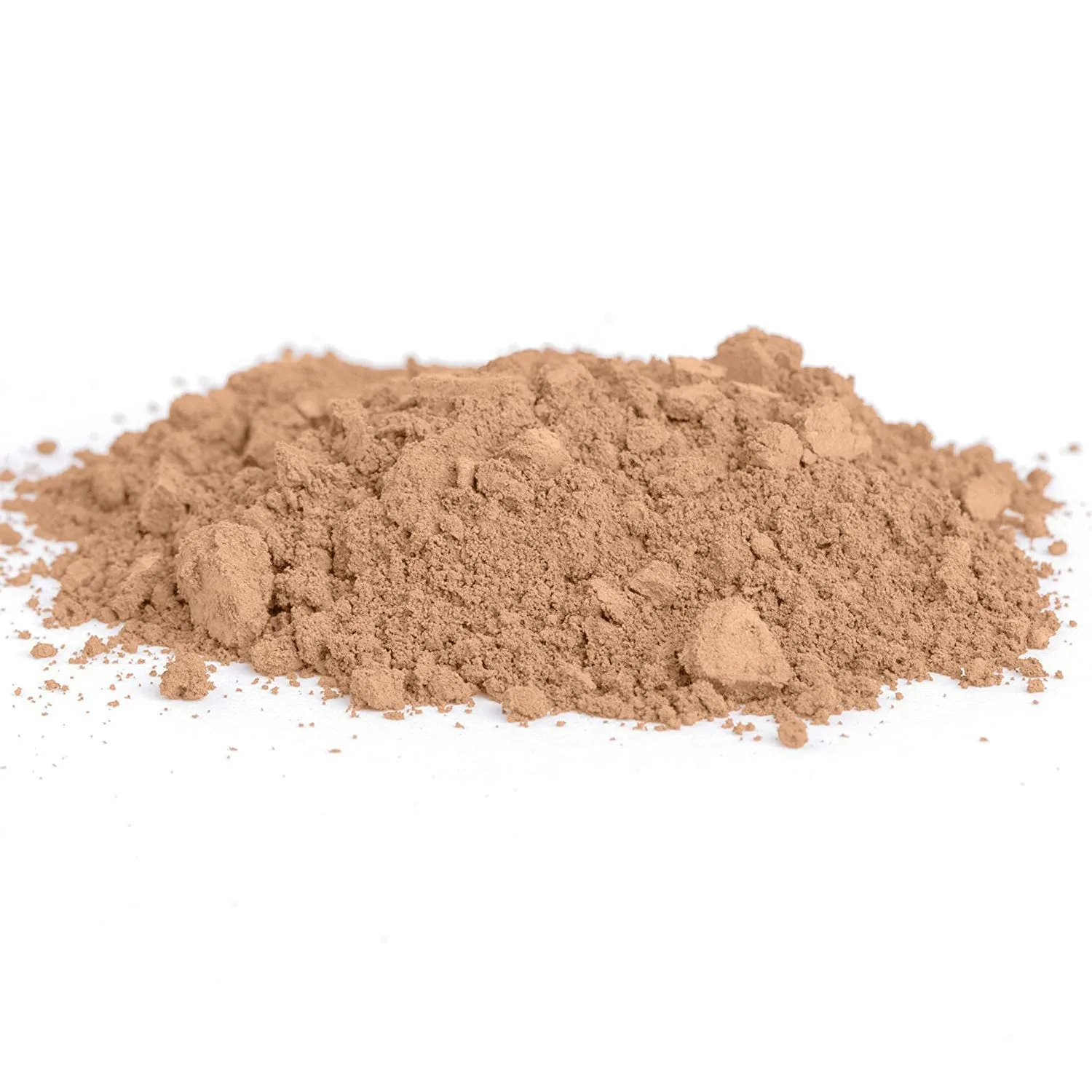 Root Touch Up and Concealer Powder - 11 True-to-Nature Shades - Zero Fragrance, Talc or Parabens - Hairline Powder With Brush by NuBeauti (Blonde)