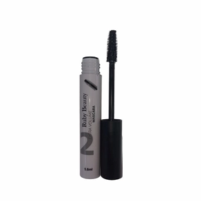 Ruby beauty #2 extra volume mascara RB-3009
