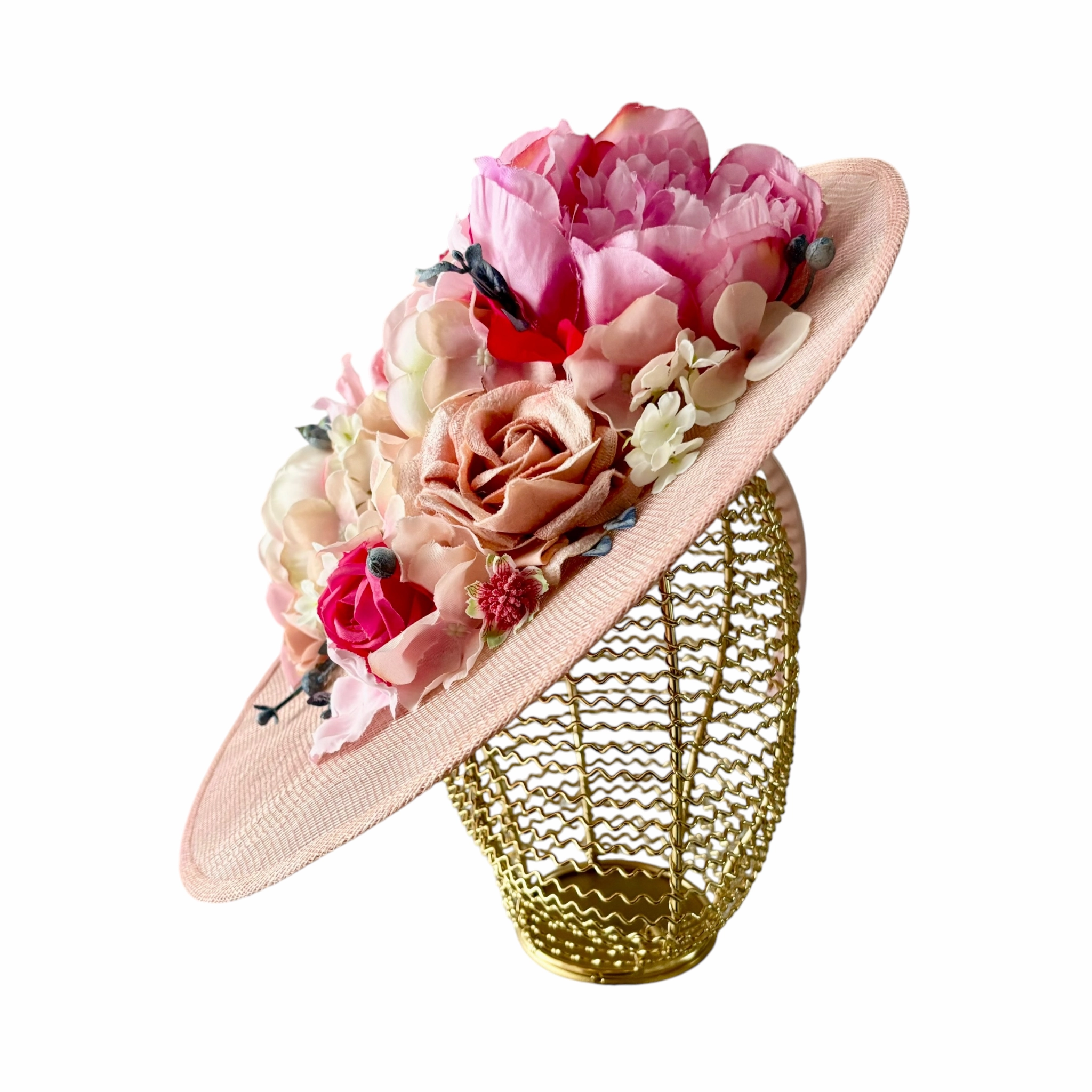 Sadie Hat
