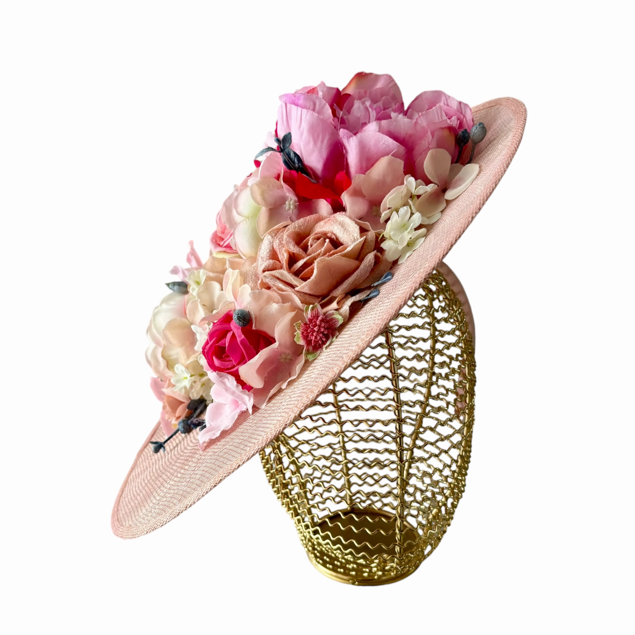 Sadie Hat