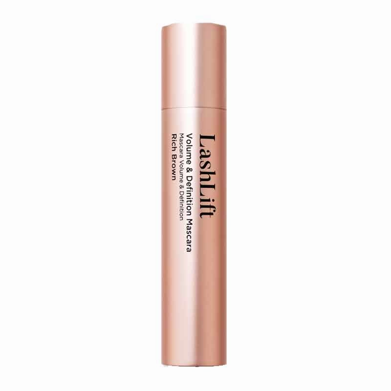 Sculpted by Aimee LashLift Mascara Discontinued