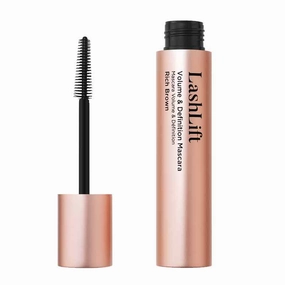 Sculpted by Aimee LashLift Mascara Discontinued