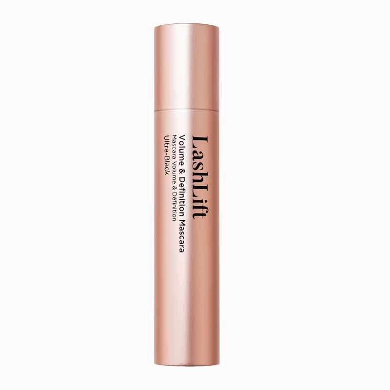 Sculpted by Aimee LashLift Mascara Discontinued