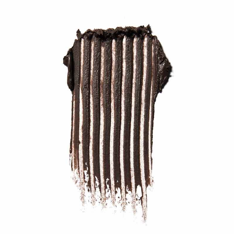 Sculpted by Aimee LashLift Mascara Discontinued