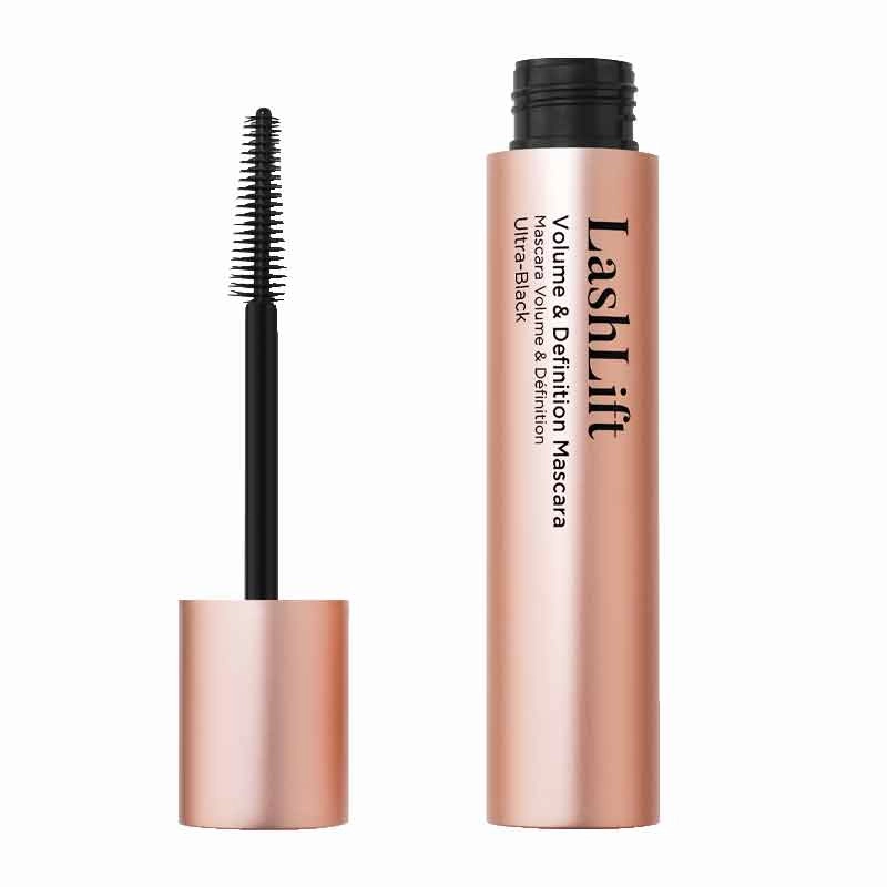Sculpted by Aimee LashLift Mascara Discontinued