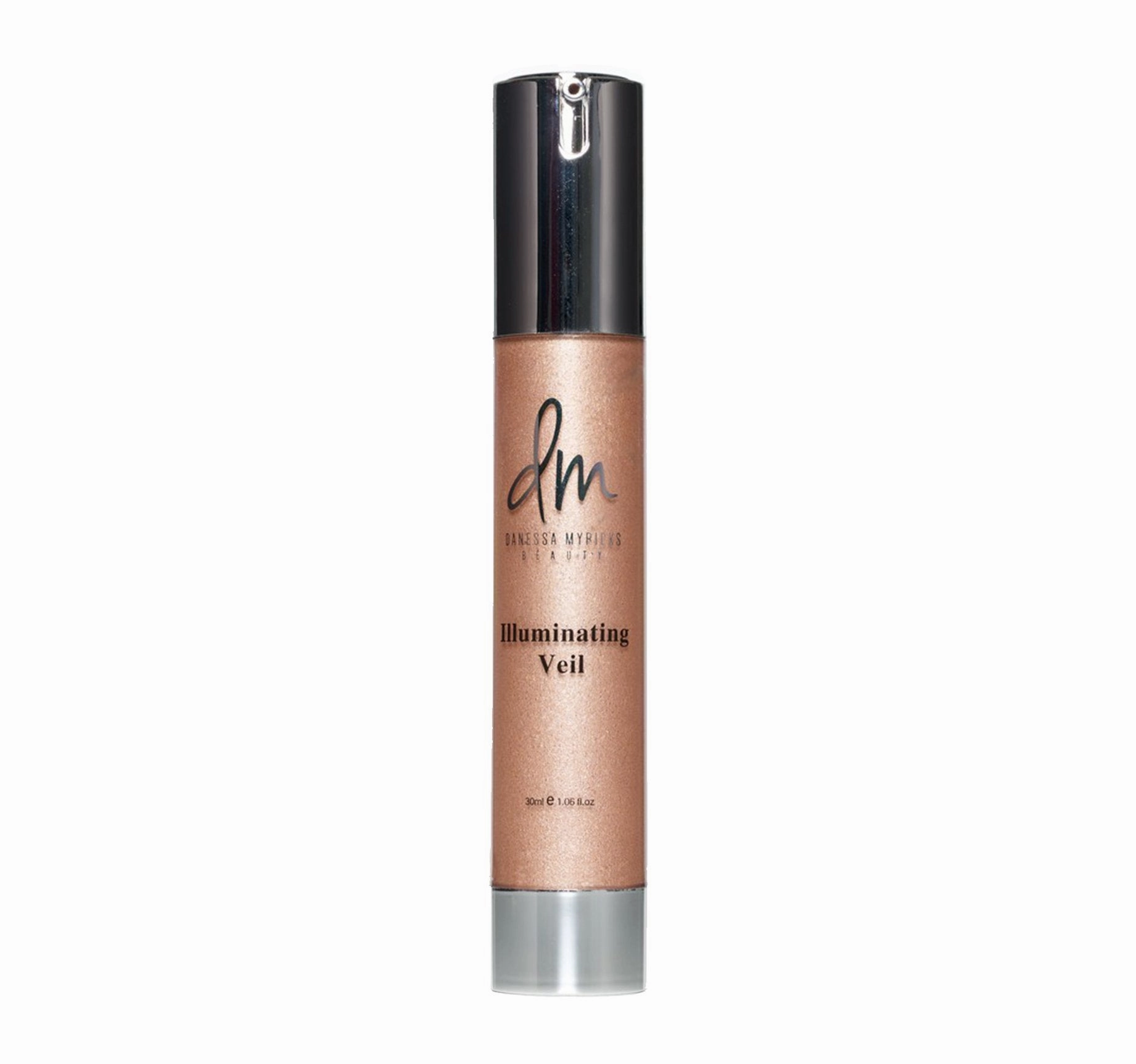 Secure platform Wide selection ILLUMINATING VEIL SERENITY -