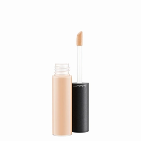 Select Moisturecover