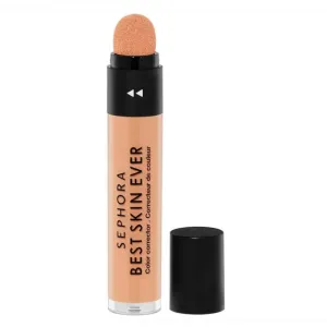 Sephora Best Skin Ever Color Corrector - 03 Peach (Light to Medium Skin) - 0.16 fl oz / 5 mL