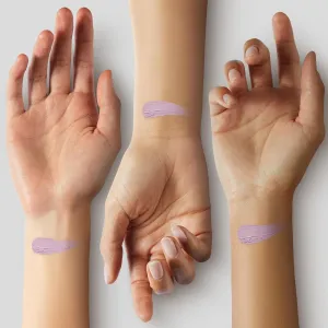 Sephora Bright Future Color Correctors 07 Lavender 0.14 oz