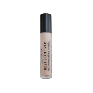 SEPHORA COLLECTION Best Skin Ever Full Coverage Multi-Use Hydrating Concealer 14P