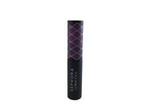 Sephora Collection LashCraft Big Volume Mascara - .18 oz Mini
