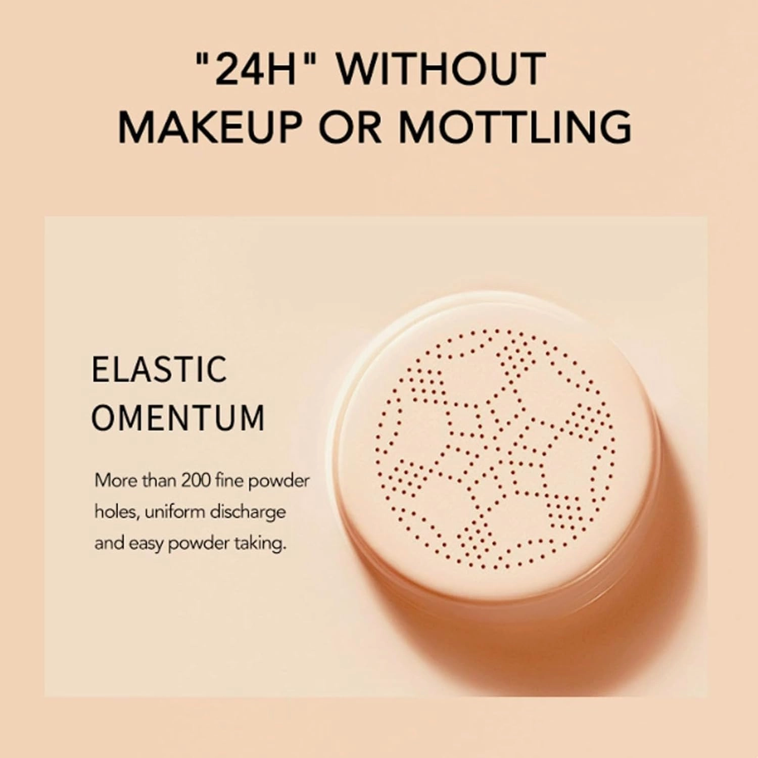 Serenita Elixir Cream, Serenita Elixir BB Cream, Serenita Elixir CC Cream, Serentia Elixir Cream Flawless Radiant Skin Instantly, Air Cushion CC Cream Mushroom Head Foundation (ivory)