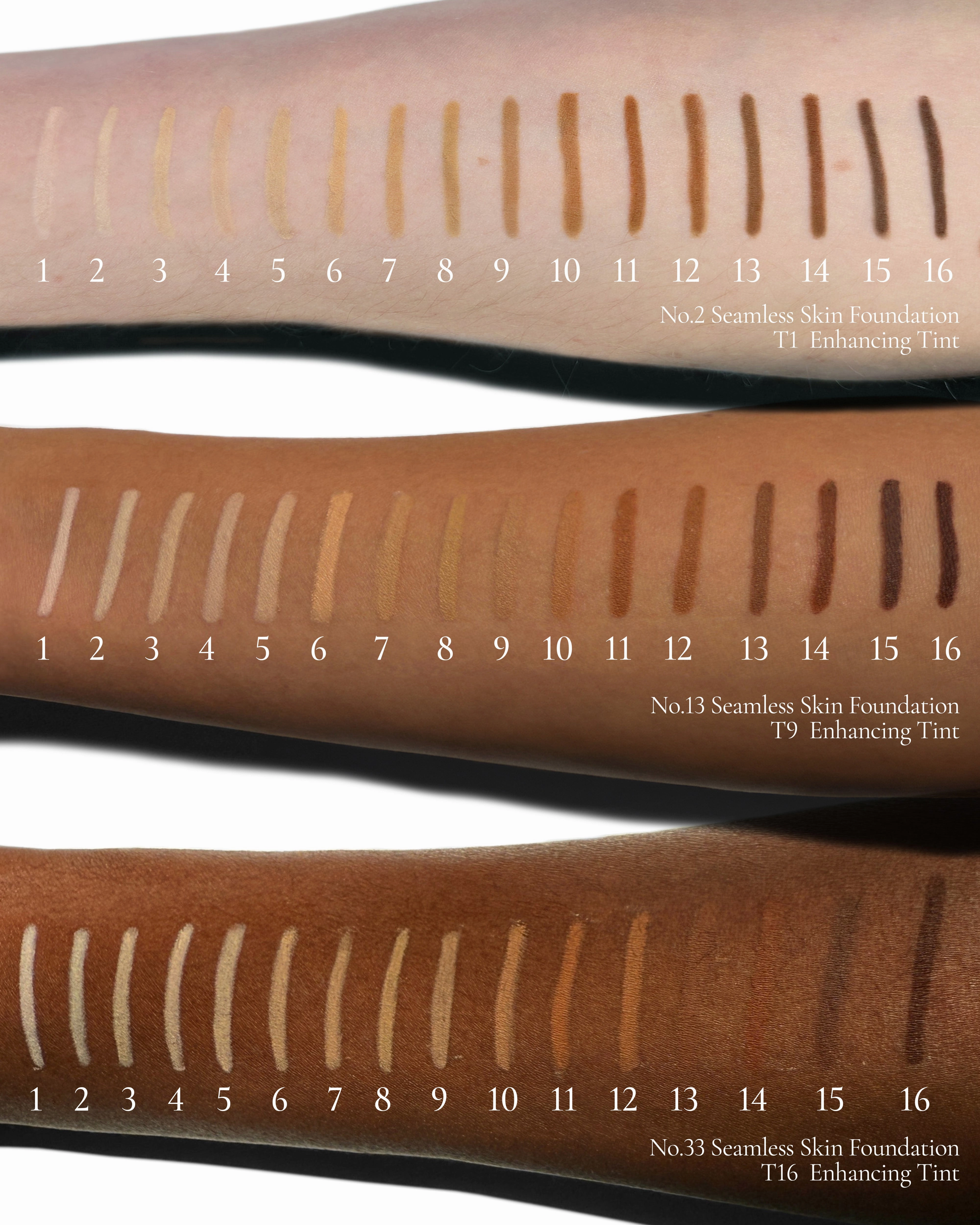 Shade 4 (Pinpoint® Concealer Micro Correcting Pencil)
