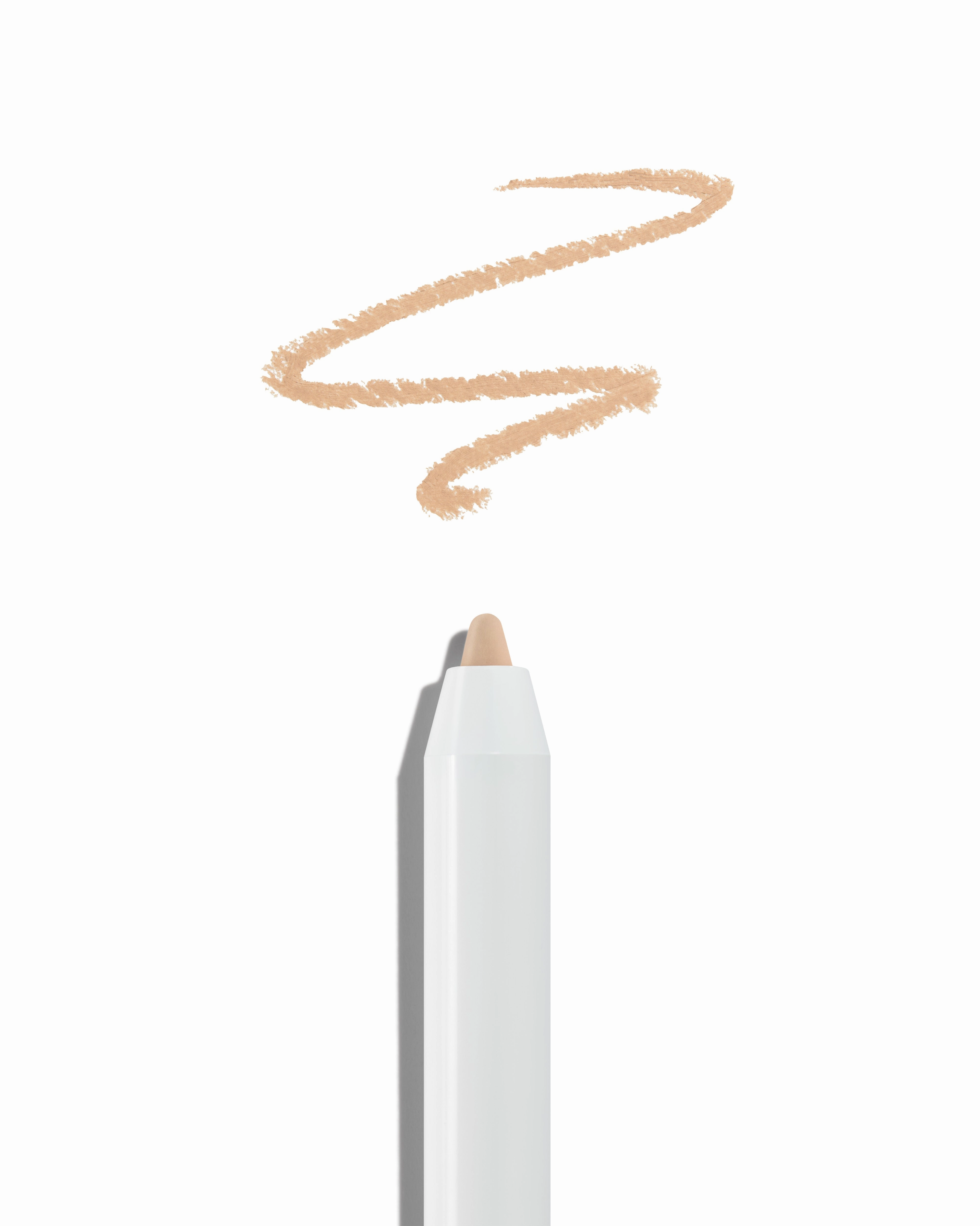 Shade 4 (Pinpoint® Concealer Micro Correcting Pencil)