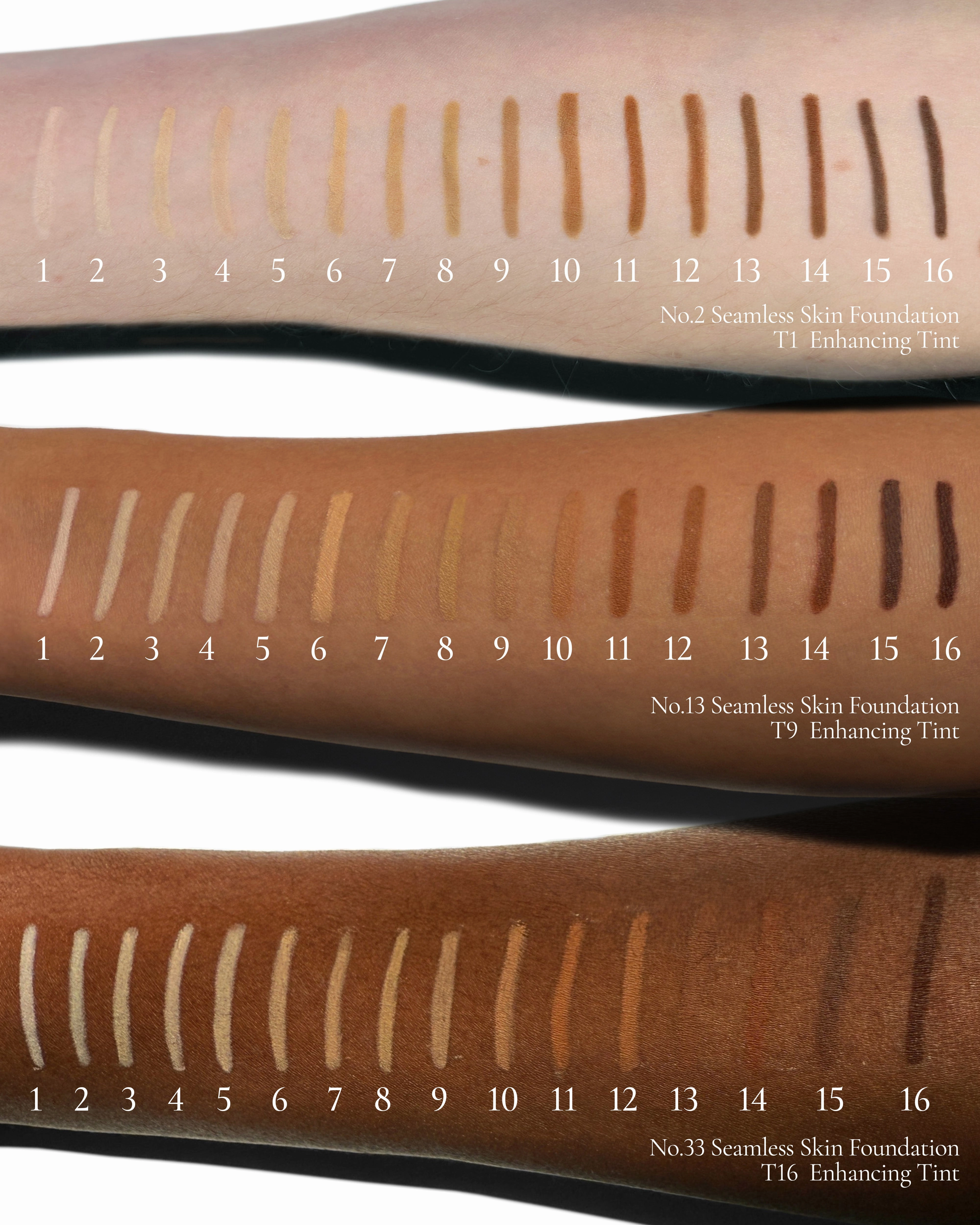 Shade 6 (Pinpoint® Concealer Micro Correcting Pencil)