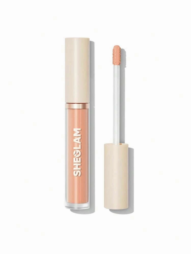 SHEGLAM - Like Magic Color Correcting Concealer - Peach