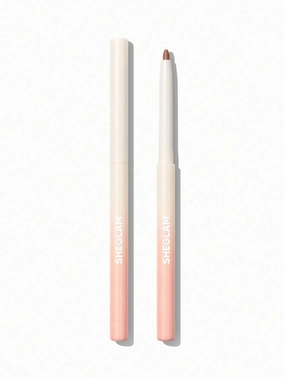 Sheglam bold booster plumbing lipliner