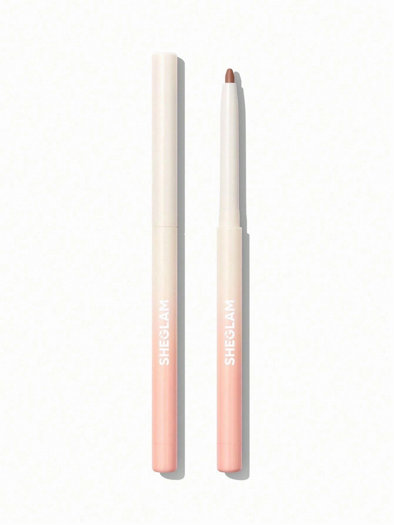 Sheglam bold booster plumbing lipliner