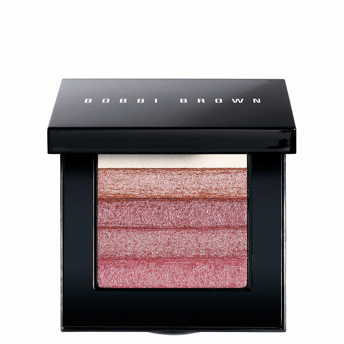Shimmer Brick Compact
