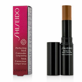 SHISEIDO by Shiseido