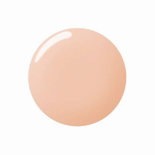 Shiseido Majolica Majorca Milky Wrapping Foundation SPF30 30g