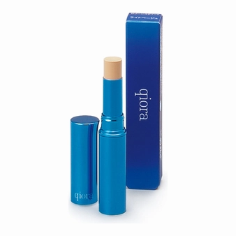 SHISEIDO Qiora D Zone Stick SPF20 PA    Concealer 4gr