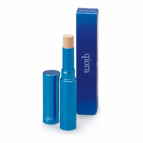 SHISEIDO Qiora D Zone Stick SPF20 PA    Concealer 4gr