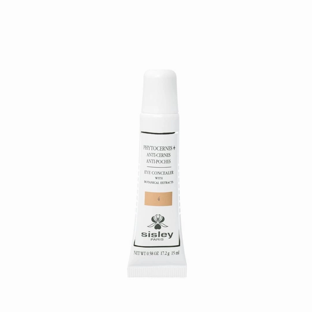 Sisley Phyto Cernes Eclat Eye Concealer - # 01-15ml/0.61oz By Sisley