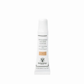 Sisley Phyto Cernes Eclat Eye Concealer - # 01-15ml/0.61oz By Sisley