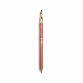 Sisley Phyto-Lèvres Perfect N°1 Nude