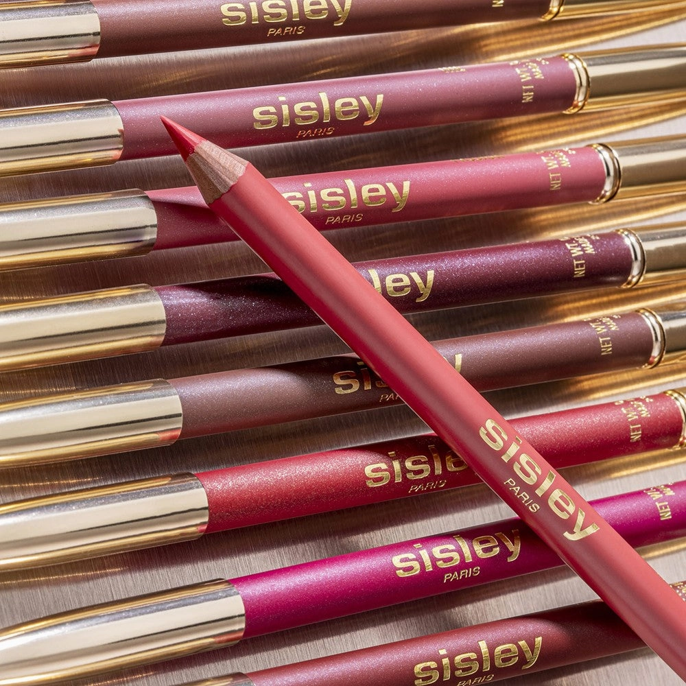 Sisley Phyto-Lèvres Perfect N°1 Nude