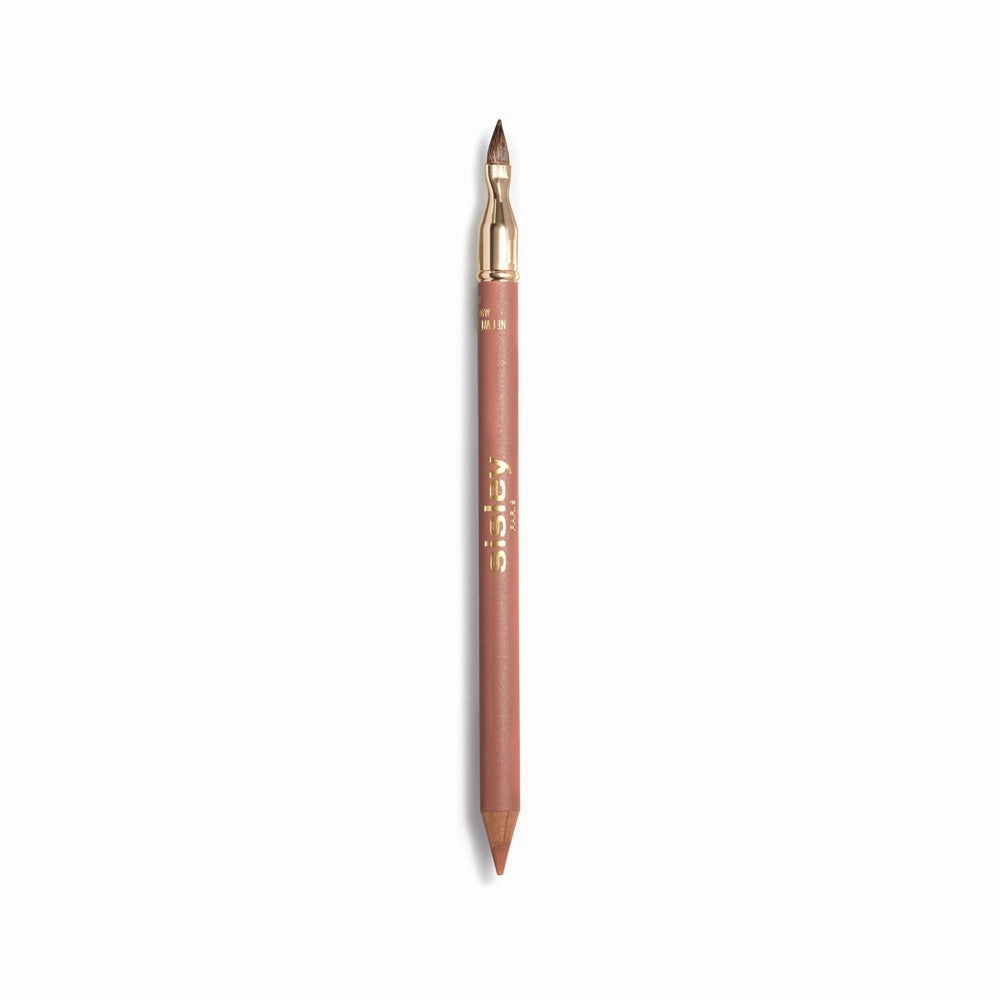 Sisley Phyto-Lèvres Perfect N°1 Nude