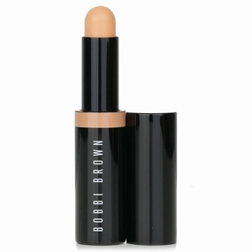 Skin Concealer Stick - # Natural - 3g/0.1oz