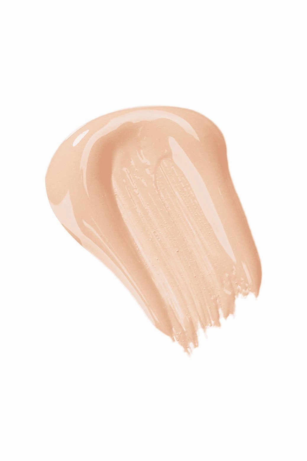 SKIN EDITOR CONCEALER (3 SHADES)