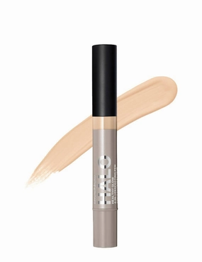 Smashbox Halo Healthy Glow 4-In-1 Perfecting Pen - F30N (Concealer)