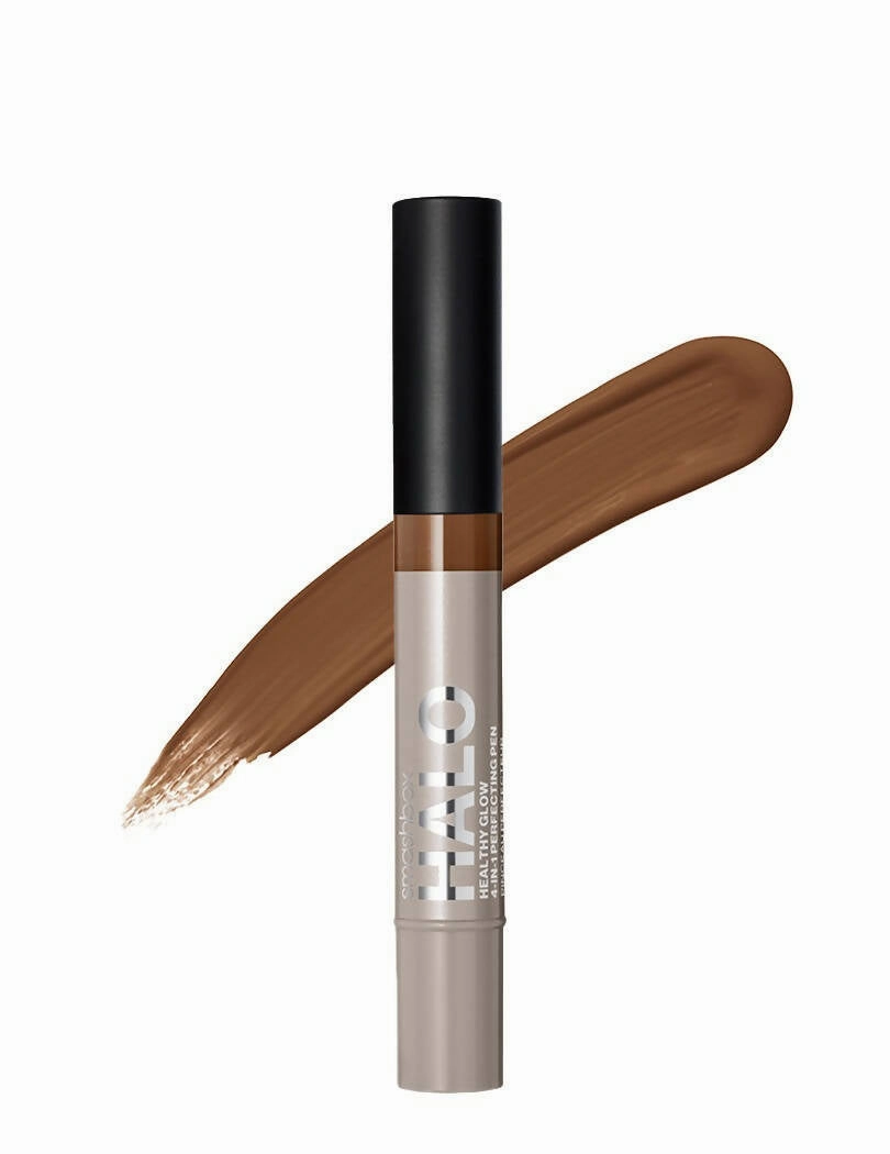 Smashbox Halo Healthy Glow 4-In-1 Perfecting Pen - T20N (Concealer)