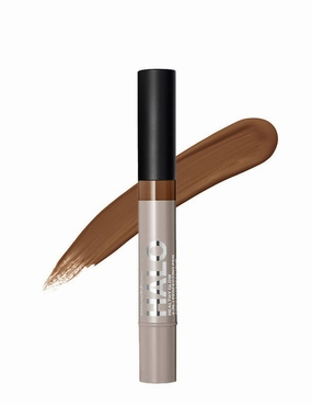 Smashbox Halo Healthy Glow 4-In-1 Perfecting Pen - T20N (Concealer)