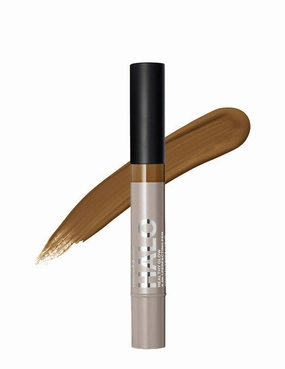 Smashbox Halo Healthy Glow 4-In-1 Perfecting Pen - T20O (Concealer)