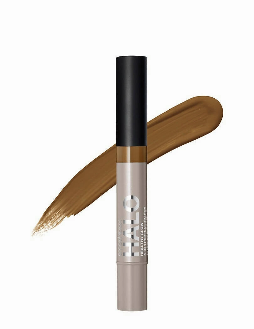 Smashbox Halo Healthy Glow 4-In-1 Perfecting Pen - T20O (Concealer)