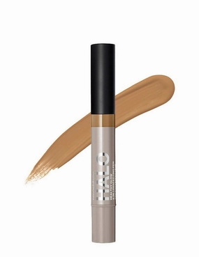 Smashbox Halo Healthy Glow 4-In-1 Perfecting Pen - T20W (Concealer)