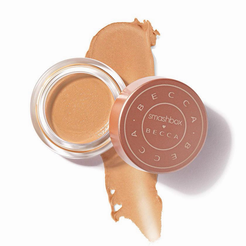 Smashbox X Becca Under Eye Brightening Corrector