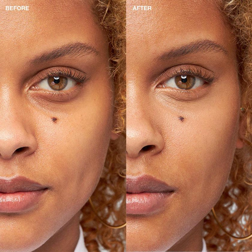 Smashbox X Becca Under Eye Brightening Corrector