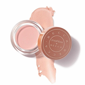 Smashbox X Becca Under Eye Brightening Corrector