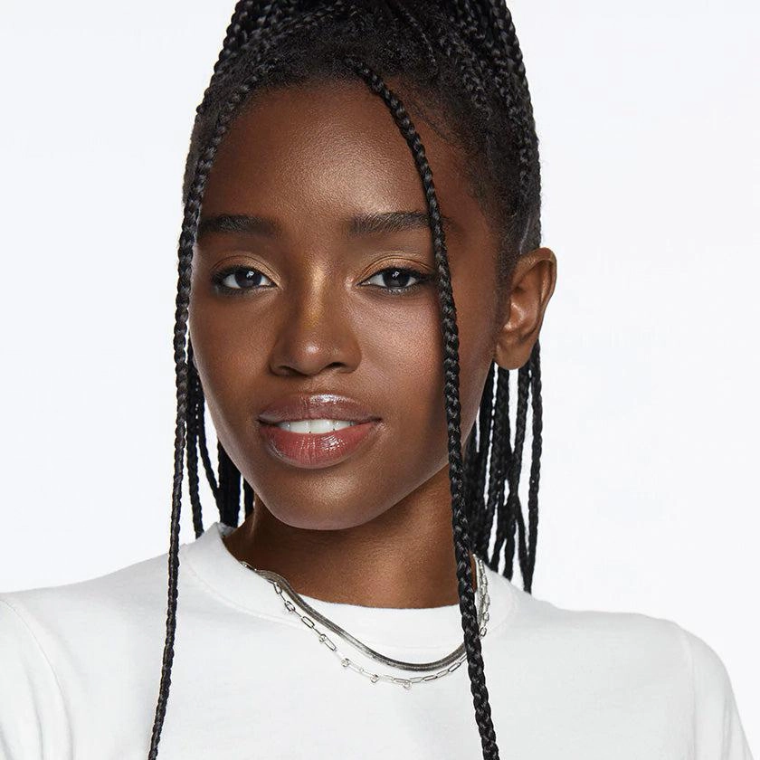 Smashbox X Becca Under Eye Brightening Corrector