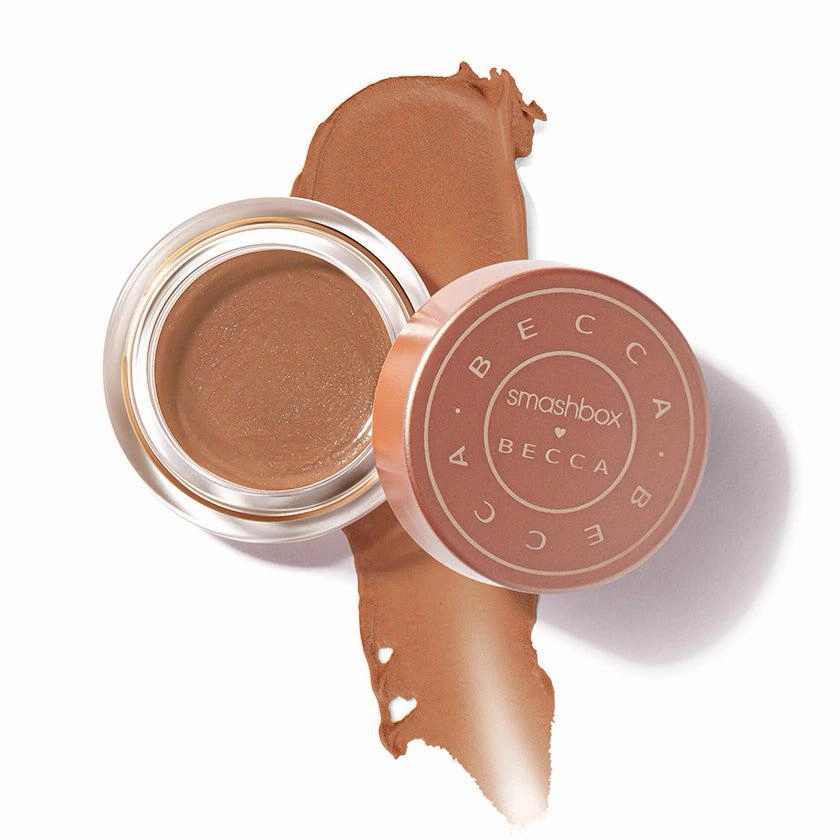 Smashbox X Becca Under Eye Brightening Corrector