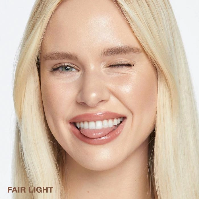Smashbox X Becca Under Eye Brightening Corrector - Fair Light