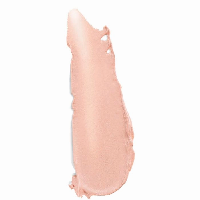 Smashbox X Becca Under Eye Brightening Corrector - Fair Light