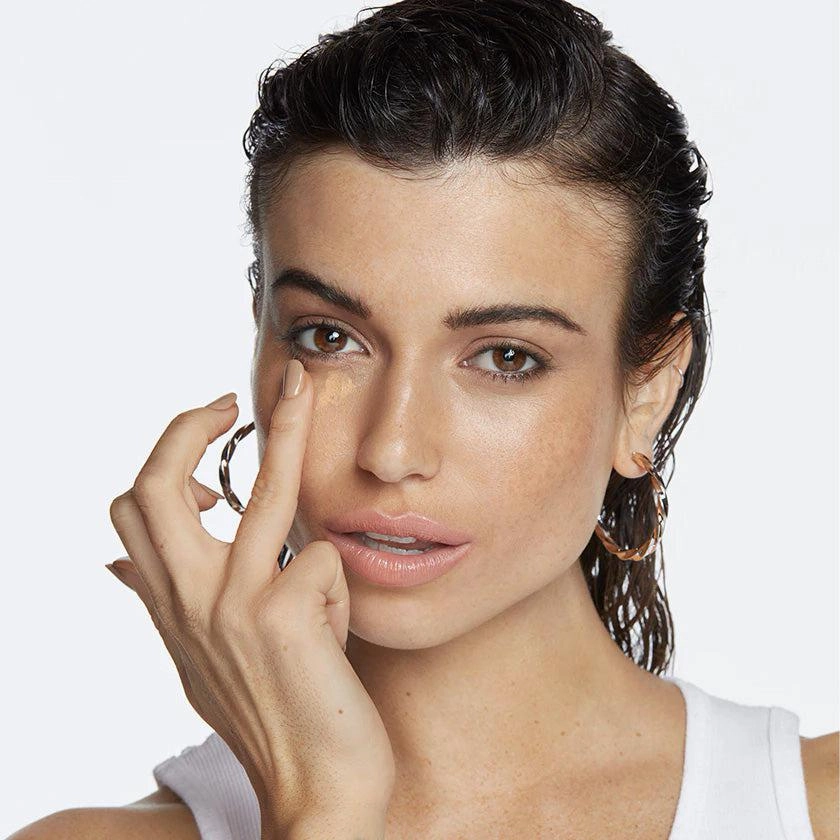 Smashbox X Becca Under Eye Brightening Corrector